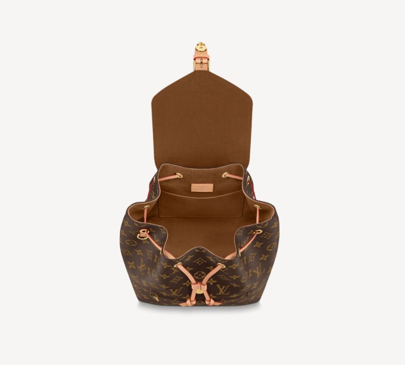 Louis Vuitton_4